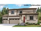 16826 Greenfield Dr, Monument, CO 80132