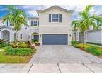 2644 SE 13th Ct, Homestead, FL 33035