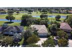 1966 SE 23rd Ct, Homestead, FL 33035