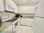 9517 Fontainebleau Blvd #621-105, Miami, FL 33172