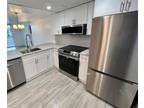 14155 SW 87th St #E209, Miami, FL 33183