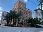 711 Biltmore Way #201, Coral Gables, FL 33134