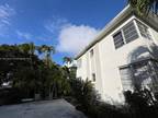 821 Jefferson Ave #4, Miami Beach, FL 33139