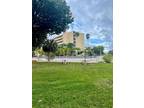 1750 NE 191st St #104-1, Miami, FL 33179