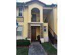 1490 NE 33rd Ave #201-13, Homestead, FL 33033