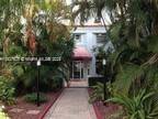 215 30th St #23, Miami Beach, FL 33140