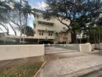 7440 SW 59th Pl #402, South Miami, FL 33143