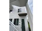 6416 NW 102nd Ct #120, Doral, FL 33178
