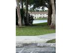 2931 SE 12th Rd #106-55, Homestead, FL 33035