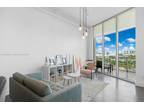 3029 NE 188th St #907, Aventura, FL 33180