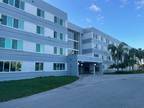 14850 Naranja Lakes Blvd #B3R, Homestead, FL 33032