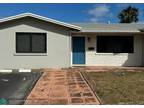 4510 NE 16th Ave, Oakland Park, FL 33334