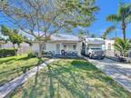 528 Dogwood Rd, West Palm Beach, FL 33409