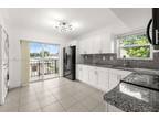 10815 SW 4th St #12, Sweetwater, FL 33174