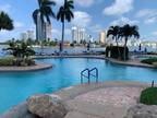 19195 NE 36th Ct #1209, Aventura, FL 33180