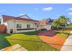 10750 SW 142nd Ave, Miami, FL 33186