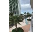 1750 N Bayshore Dr #1215, Miami, FL 33132