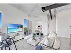 10 SW South River Dr #1505, Miami, FL 33130