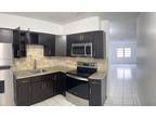 1916 SW 11th St #30, Fort Lauderdale, FL 33312