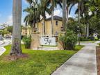 112 SE 28th Ter #13, Homestead, FL 33033