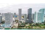 1750 N Bayshore Dr #3114, Miami, FL 33132