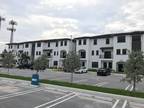 15600 SW 136th St #104, Miami, FL 33196