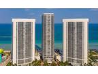 1830 S Ocean Dr #2104, Hallandale Beach, FL 33009