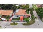 409 SW 29th Ave, Miami, FL 33135