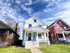 3752 Spencer Avenue Cincinnati, OH