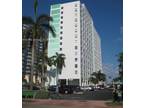 1250 West Ave #3J, Miami Beach, FL 33139