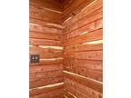 Cedar Lumber, Beams, Fence Posts - Custom Cut Lumber