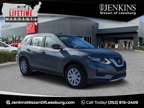 2020 Nissan Rogue S 89705 miles