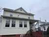 Rosedale/Balto County SFH with Detached Garage (NOT IN MLS)