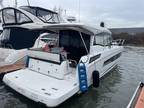 2022 Jeanneau NC 37 Boat for Sale