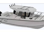 2024 Bayliner Pilothouse