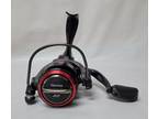 Quantum Pt " Throttle 20 " Spinning Reel 11 Bearings **New **