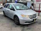 2011 Honda Odyssey for sale