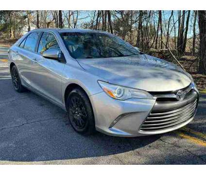 2016 Toyota Camry for sale is a 2016 Toyota Camry Car for Sale in Duncan SC