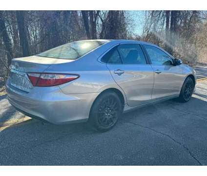 2016 Toyota Camry for sale is a 2016 Toyota Camry Car for Sale in Duncan SC