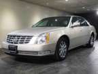 2009 Cadillac DTS for sale