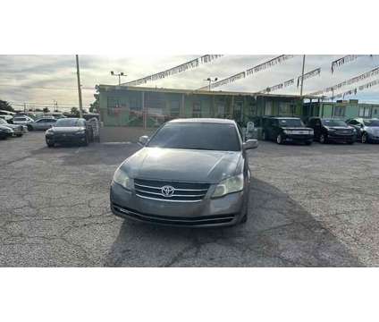 2006 Toyota Avalon for sale is a 2006 Toyota Avalon Car for Sale in Las Vegas NV