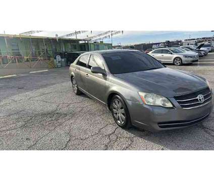 2006 Toyota Avalon for sale is a 2006 Toyota Avalon Car for Sale in Las Vegas NV
