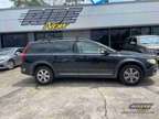 2008 Volvo XC70 for sale