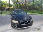 2008 Volvo XC70 for sale