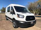 2019 Ford Transit 250 Van for sale