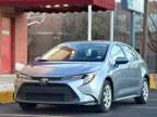 2020 Toyota Corolla for sale