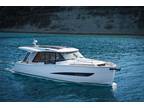 2024 Greenline Yachts 39 Boat for Sale