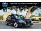2013 Audi A3 for sale