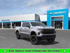 2024NewChevroletNewSilverado 1500