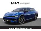 2023NewKiaNewEV6NewAWD